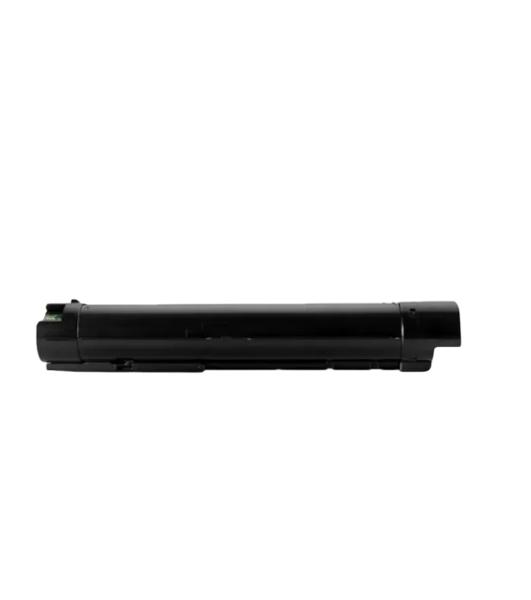 Картридж Pantum CTO-2600K (22 000 page) for CM270ADN/CM330ADN/CM420ADN