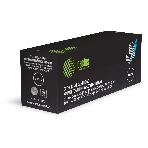 Картридж лазерный Cactus CS-D111L-MPSXL MLT-D111L черный (5000 стр.) для Samsung Xpress M2022/M2020/M2021/M2020W/M2070/M2070FW/M2071/M2071FH/M2021W/M2022W/M2070F/M2070W/M2071F, фото 1
