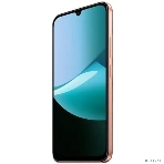 Смартфон Xiaomi Redmi 15C 4/128Gb, оранжевый, фото6
