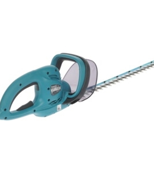 Ножницы садовые Makita UH5261 Кусторез,400Вт,нож-52см,рез-18мм,3.0кг,кор 