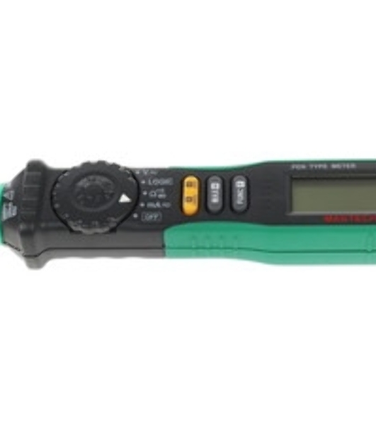 Цифровой мультиметр-пробник MS8211D MASTECH