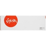 Картридж лазерный Sakura 106R02750 для Xerox WorkCentre 6655, Xerox WorkCentre 6655dn, черный, 11000, фото4