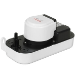 Насос дренажный Siccom Mini Flowatch MF3 WIFI CE STD, фото4