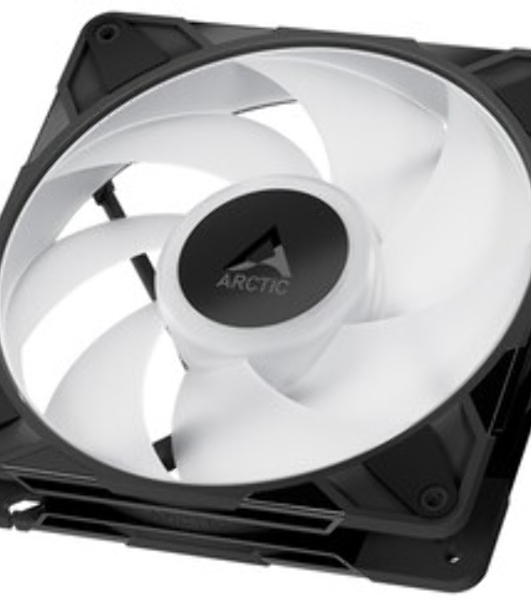 Вентилятор корпусной ARCTIC P14 Pro A-RGb - retail (ACFAN00315A)