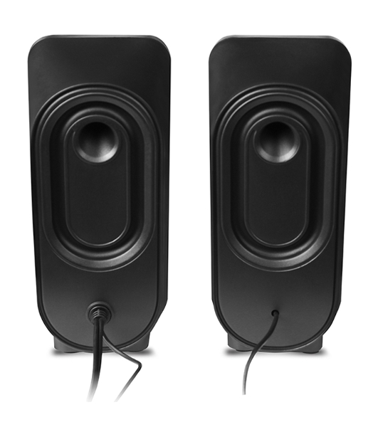 Акустическая система 2.0 SVEN 325, черный, USB, мощность 2x3 Вт(RMS) SVEN 325, черный, USB, акустическая система 2.0, мощность 2x3 Вт(RMS)