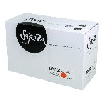 Картридж Sakura Q6473A для HPColor LaserJet 3600/3600n/3600dn, пурпурный, 4000 к., фото 1