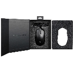 Мышь проводная A4Tech Bloody X5 Pro черный, 16000 dpi, USB, кнопки - 9, фото21