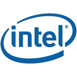 Аксессуар для серверного оборудования ACTIVATION KEY RAID PREM. VROCPREMMOD 951606 INTEL
