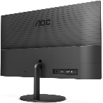 Монитор 23.8' AOC Value Line Q24V4EA IPS 2560x1440, 75 Гц, 4 мс, 16:9, 250 кд/м2, 1xHDMI, 1xDP, 1x3.5 мм, черный, фото13