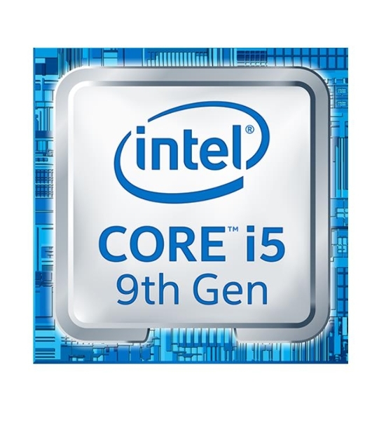 Процессор Intel Core i5-9500 Soc-1151v2 3GHz OEM