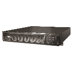 Источник бесперебойного питания APC Smart-UPS X SMX750I/750 ВА/600 Вт/8xIEC320 С13, фото13