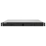 Сетевое хранилище NAS Qnap TS-432PXU-RP-2G 4-bay, фото12