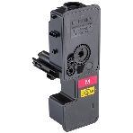 Картридж лазерный Kyocera TK-5240M (1T02R7BNL0) пурпурный для P5026cdn/cdw, M5526cdn/cdw 3000 стр., фото8
