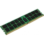 Оперативная память Crucial, DDR4, 64GB (1x64GB), 3200 MHz, CL22, ECC, RDIMM, фото3