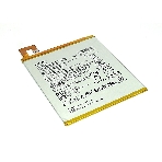Аккумуляторная батарея для планшета Lenovo Tab E10 TB-X104F 4850mAh, фото 1