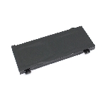 Аккумуляторная батарея для ноутбука Dell Inspiron 14 7466 15.2V 3600mAh OEM, фото 1