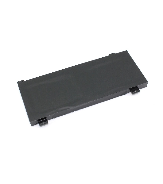 Аккумуляторная батарея для ноутбука Dell Inspiron 14 7466 15.2V 3600mAh OEM