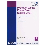 Бумага EPSON C13S042091 Premium Glossy Photo PaperA2 EPSON 25s, фото4