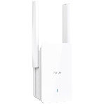Адаптер Wi-Fi 2402MBPS A33 TENDA, фото7