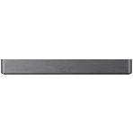Саундбар TCL S45H 2.0 100Вт серый, фото7