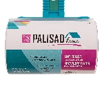 Чистящий ролик Home Palisad моющийся, для всех видов тканей, фото7