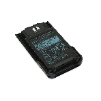 Аккумулятор для Kenwood TH-K20 TH-K40A (KNB-63L) 7,4V 1500mAh Li-ion, фото 1