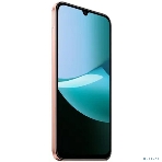 Смартфон Xiaomi Redmi 15C 4/128Gb, оранжевый, фото5