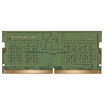 Оперативная память Samsung, DDR5, 8GB (1x8 GB), 5600 MHz, CL46, SO-DIMM, фото 1