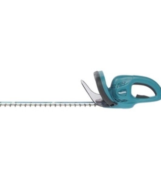 Ножницы садовые Makita UH5261 Кусторез,400Вт,нож-52см,рез-18мм,3.0кг,кор 