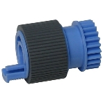 Ролик подхвата CET CET0465 (RF5-3340-000) для HP LJ 9000/9040/9050 M806/M830, фото4