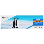 Картридж лазерный G&G NT-CF353A пурпурный (1000 стр.) для HP CLJ Pro MFP M176/M176FN/M177/M177FW, фото4
