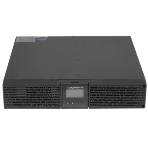 Источник бесперебойного питания Ippon Smart Winner II 2000E 1800Вт 2000ВА черный, фото17