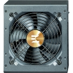 Блок питания Zalman ZM750-TMX2SE, 750W, ATX12V v3.1, APFC, 12cm Fan, 80 PLUS Gold Gen5.1, Full Modular, Retail, фото4