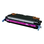 Картридж Sakura Q6473A для HPColor LaserJet 3600/3600n/3600dn, пурпурный, 4000 к., фото2
