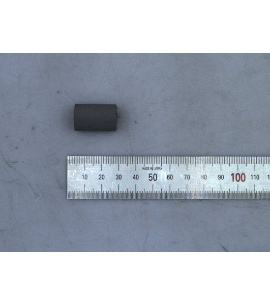 Ролик отделения (резинка) Samsung/HP ML-3310/3710/4510/5010/5015/6510/SCX-4833/5635/5637/5737 (JC73-00328A)