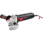 Угловая шлифовальная машина PWS125-C4 PIT, фото3