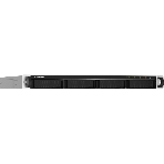 Сетевое хранилище NAS Qnap TS-432PXU-RP-2G 4-bay, фото11