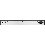 Коммутатор D-Link DGS-1510-52X/A2A, 48×1 Гбит/с + 4×10 Гбит/с SFP+, управляемый, фото8