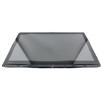 Модуль (матрица + тачскрин) для Asus Zen AiO Pro 24 Z240IE, фото5