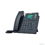 Телефон VOIP 4 LINE SIP-T33G YEALINK, фото4
