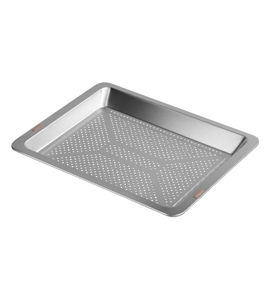 Духовой Шкаф электрический с паром Maunfeld MCMO5016STGB