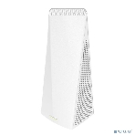 Точка доступа MikroTik Audience Mesh, 3 диапазона, 802.11ac(RBD25G-5HPacQD2HPnD), фото10