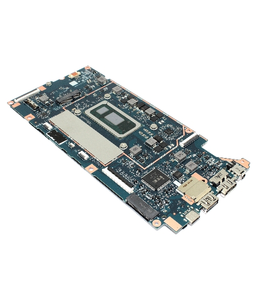 Материнская плата для Asus X403FA 16G/I7-8565U