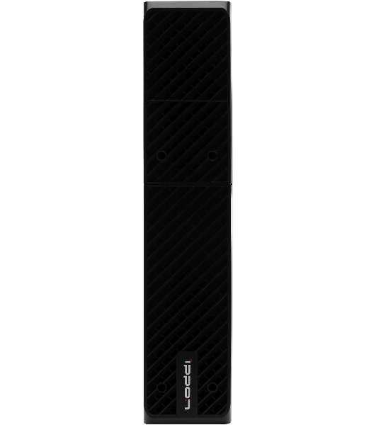 Батарея для ИБП Ippon Pacific 3000 72В 9А·ч