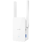 Адаптер Wi-Fi 2402MBPS A33 TENDA, фото6