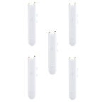 Точка доступа Wi-Fi Ubiquiti 1167MBPS 5PCS UNIFI UAP-AC-M-5 Ubiquiti, фото15