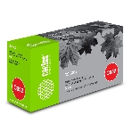 Картридж лазерный Cactus CS-C052 черный (3100 стр.) для Canon MF421/426/428/429/LBP 212/214/215, фото3