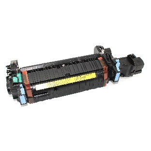 Термоблок/печка в сборе RM1-5606/CE247A/CC493-67912/HP CLJ CP4025/4525 Fuser Assembly