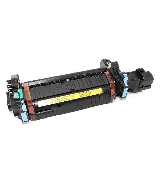 Термоблок/печка в сборе RM1-5606/CE247A/CC493-67912/HP CLJ CP4025/4525 Fuser Assembly