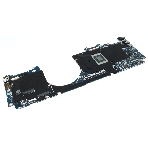 Материнская плата LA-J481P HP Envy x360 13z-ay000 Ryzen 7 4700U, фото 1
